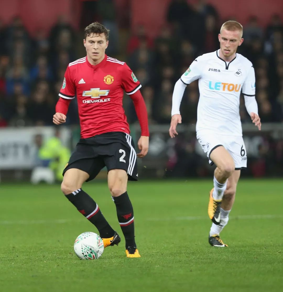 塞罗那及阿 塞罗那及阿