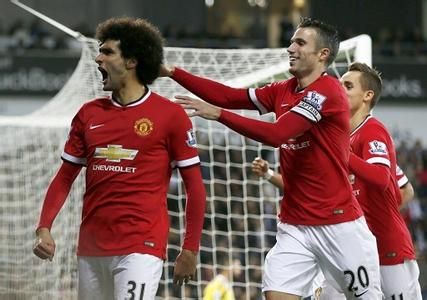 到饱受好评 到饱受好评