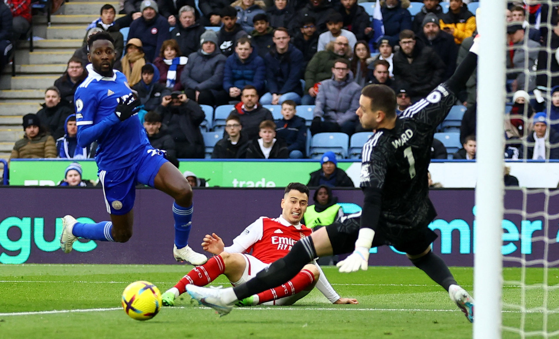 疑似更新 疑似更新