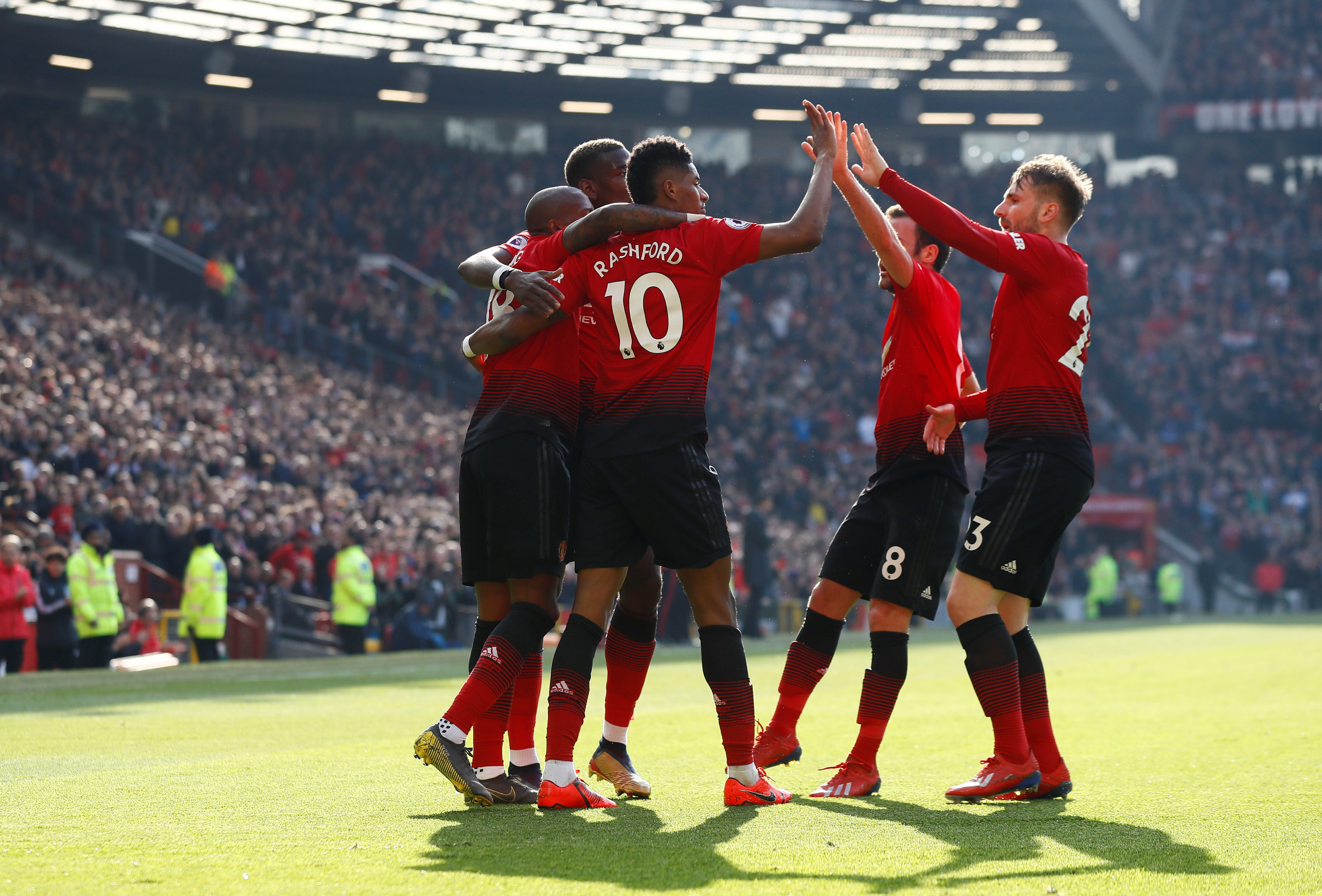 壮大的基础 壮大的基础