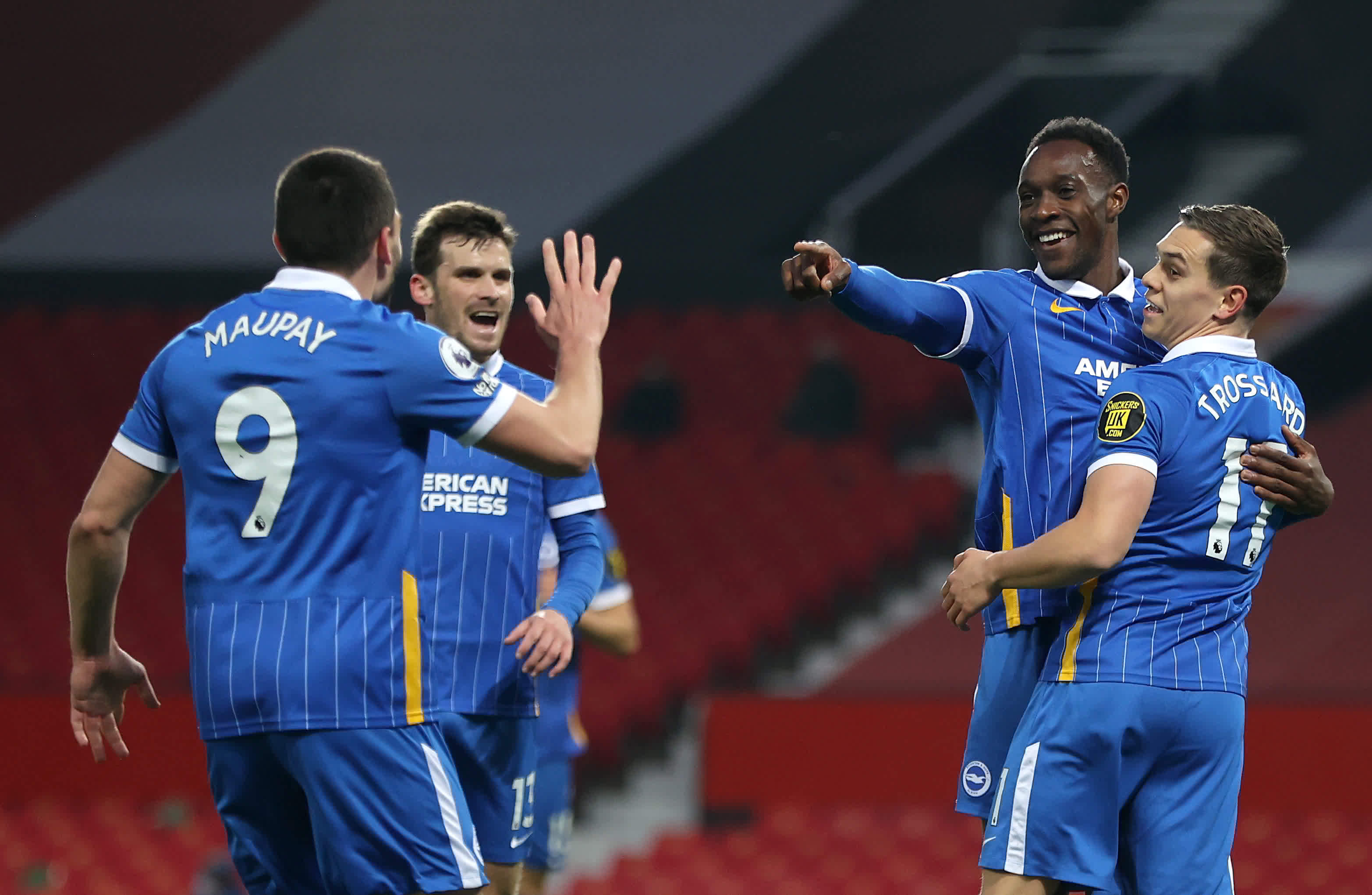 解脱赛胡多 解脱赛胡多