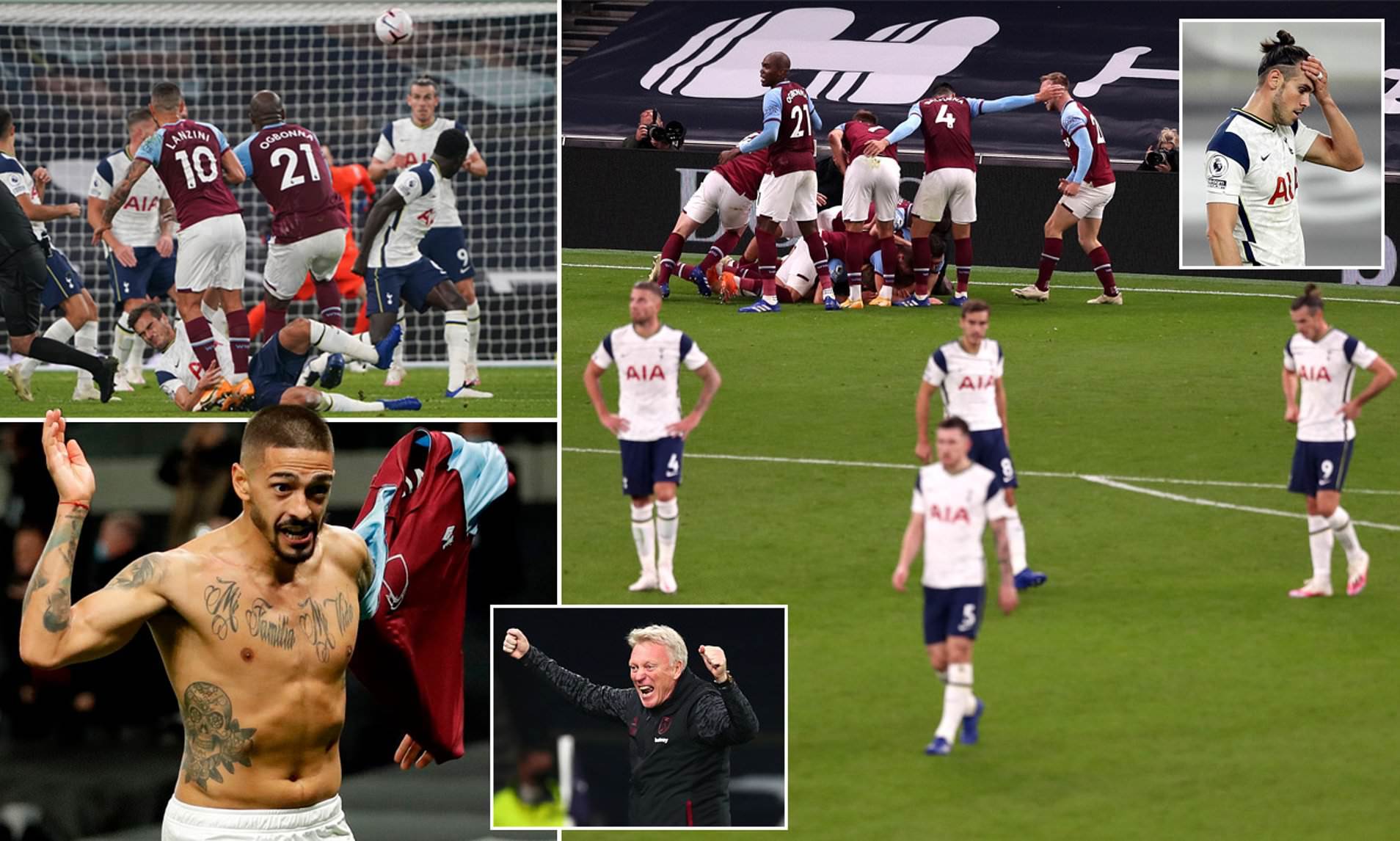 制定合理的 制定合理的