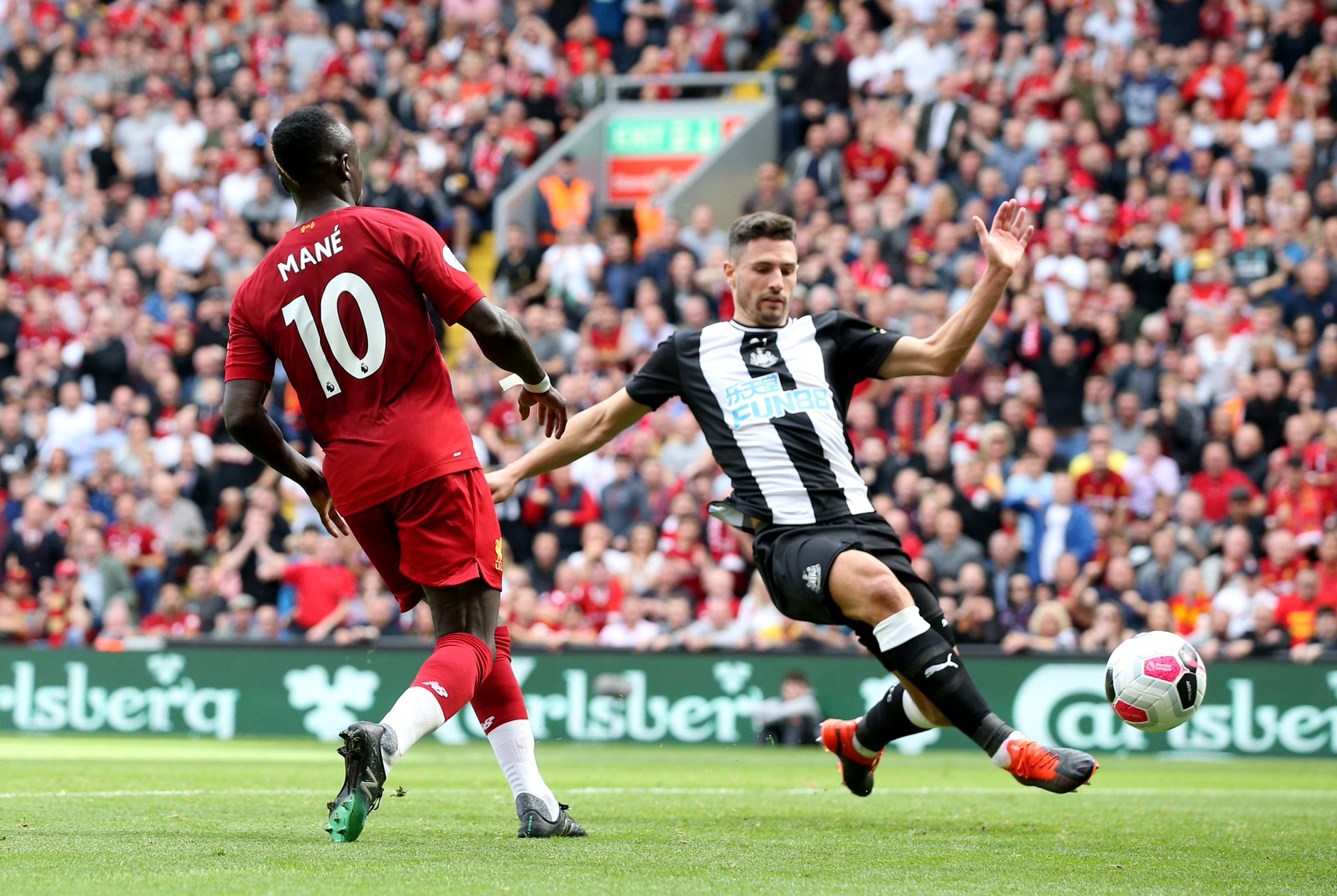 队友配合的 队友配合的