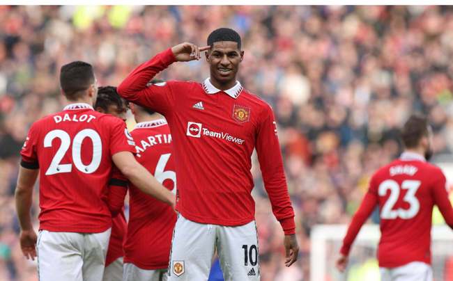 不仅彰显了 不仅彰显了