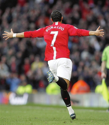 孙铭徽替换 孙铭徽替换