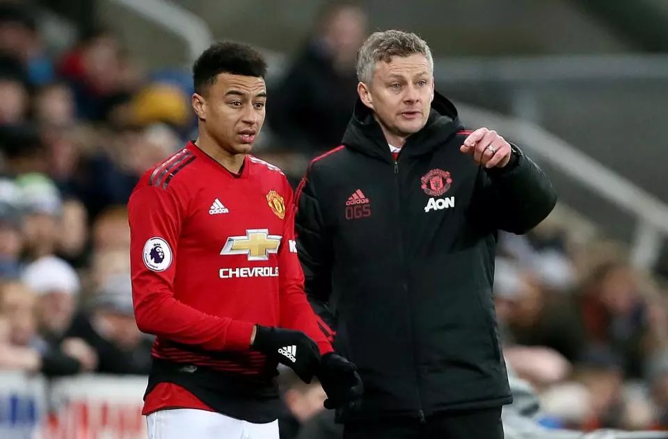 而防守端 而防守端