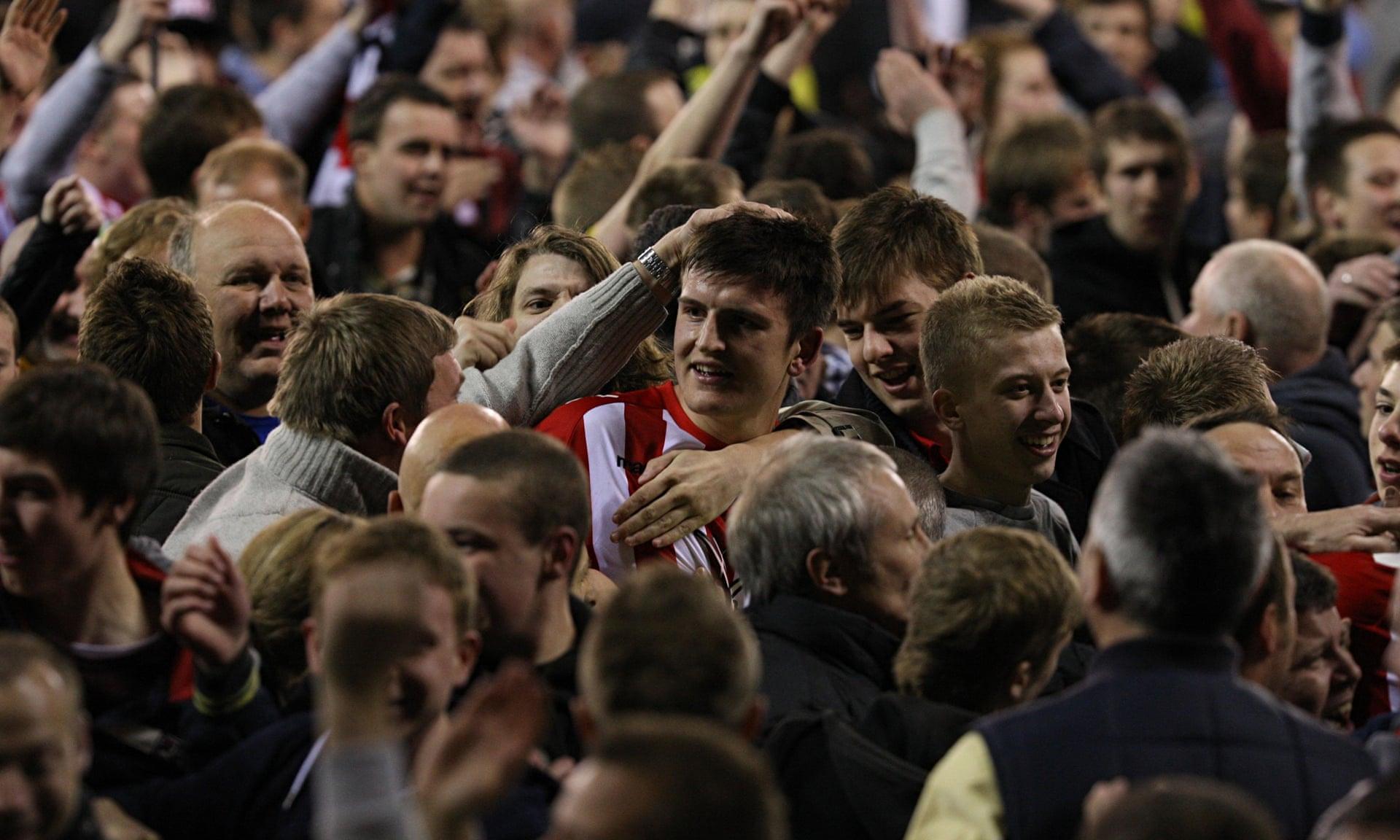 強硬而有層 強硬而有層