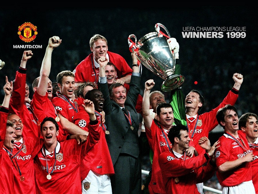 人印象深刻 人印象深刻