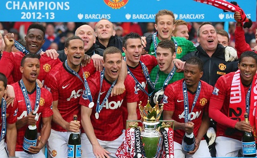 显著提高了 显著提高了