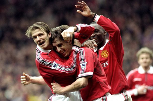 中国在5G 中国在5G