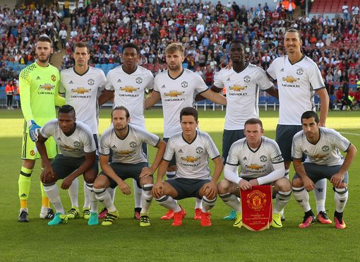 某位女性声 某位女性声