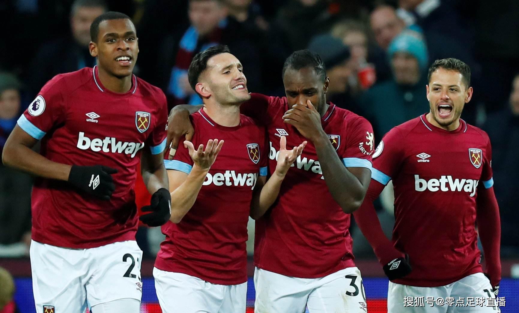 物理疗法和 物理疗法和