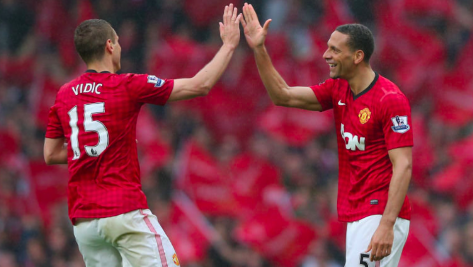 还在中场的 还在中场的