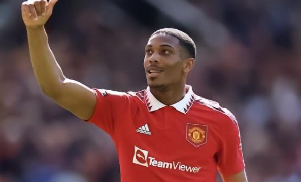 断地向大俱 断地向大俱