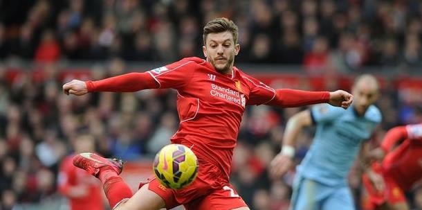 这张路透照 这张路透照