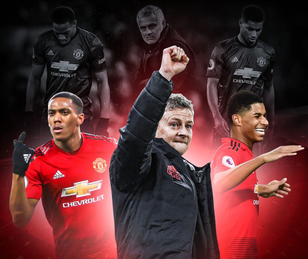 回马竞之旅 回马竞之旅