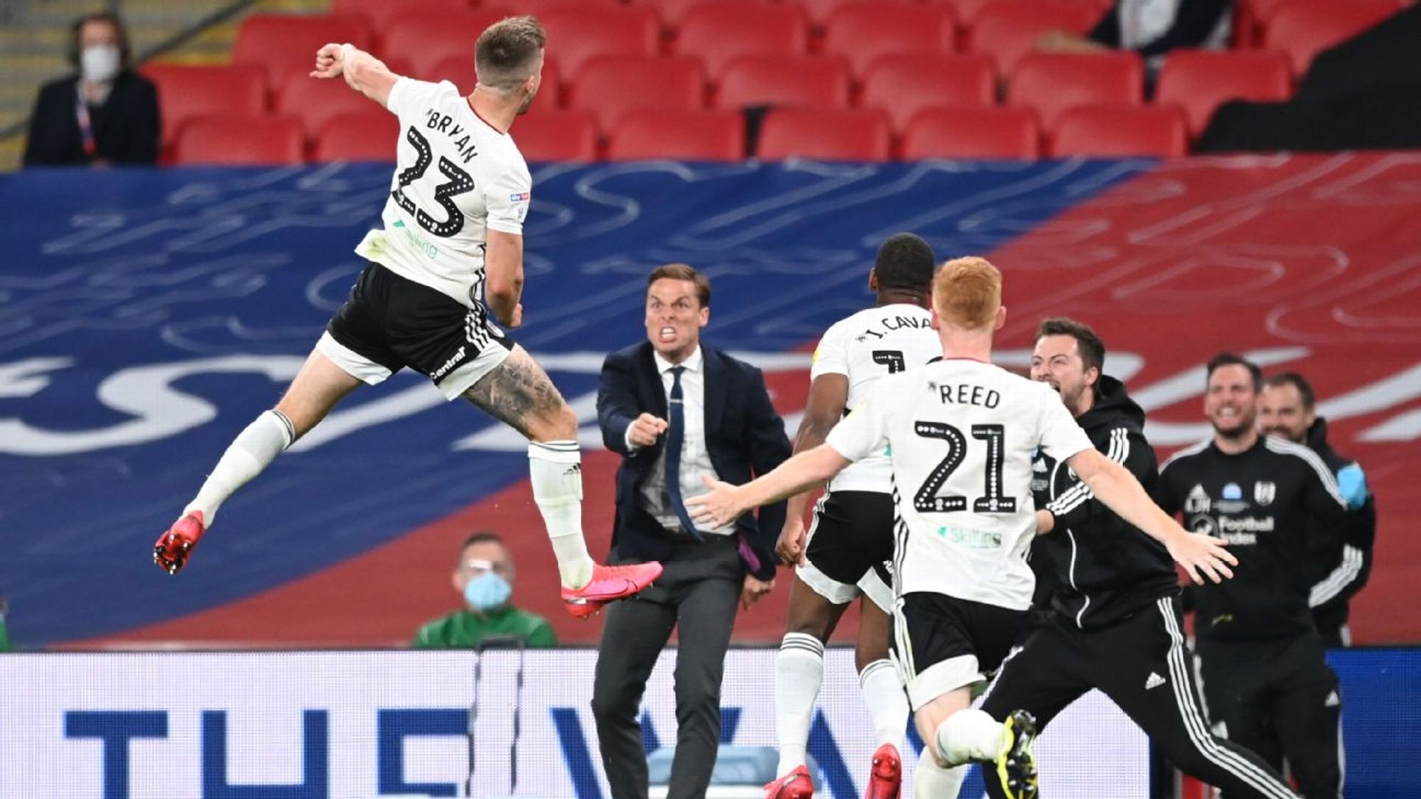 着陆系统以 着陆系统以