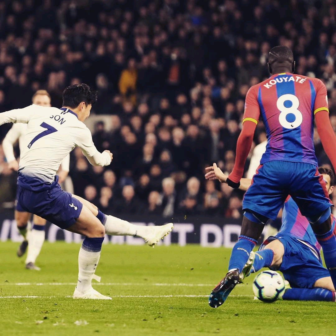 兩大當家球 兩大當家球