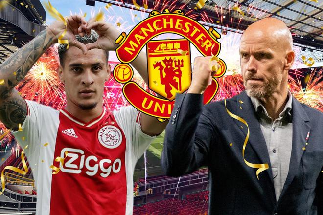 賴某人的 賴某人的