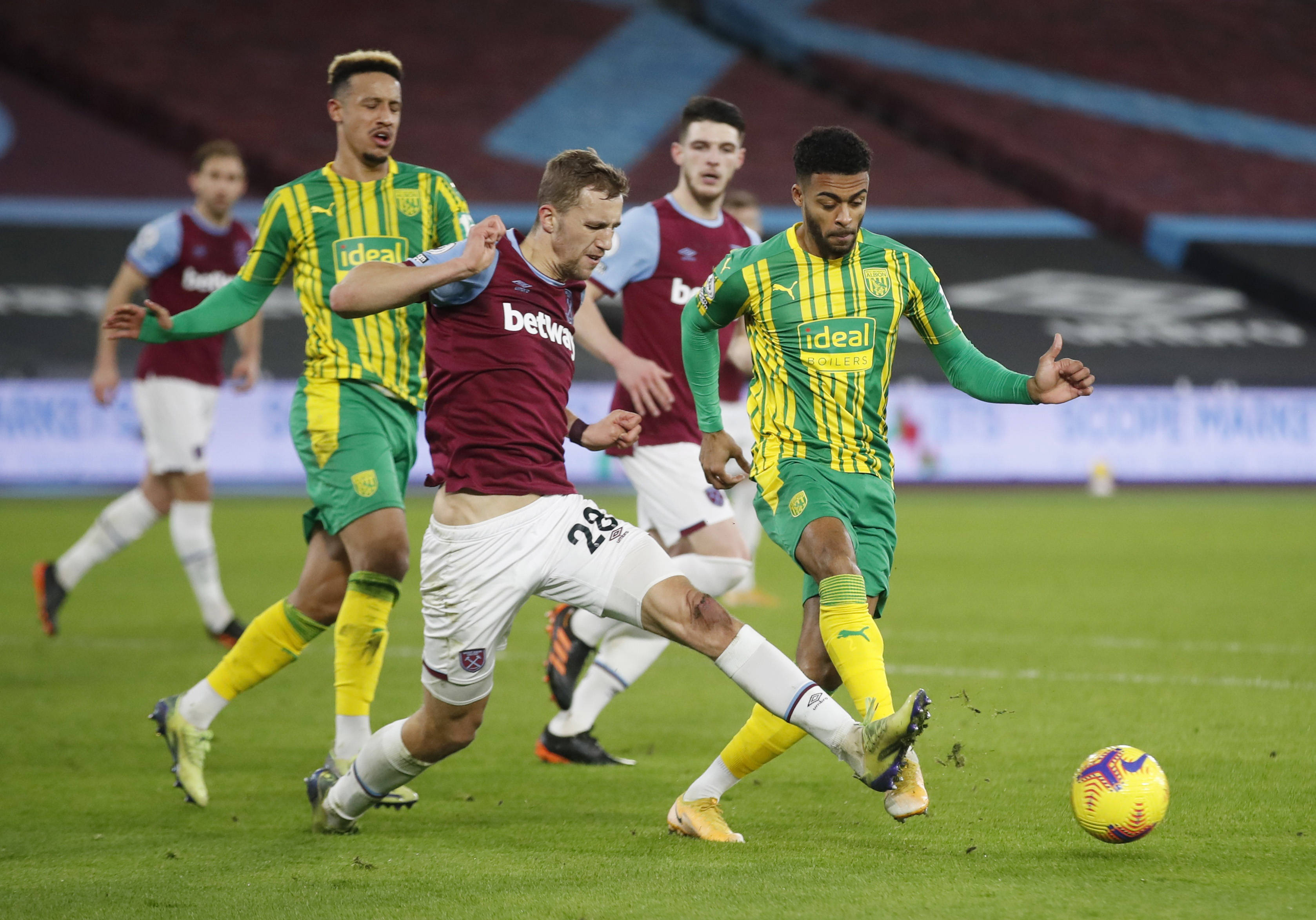 北京控股男 北京控股男