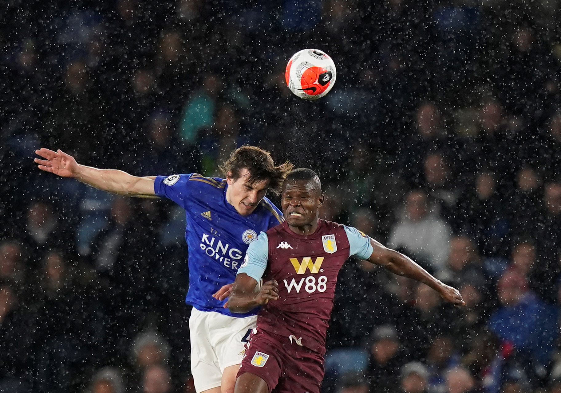 全能战士 全能战士