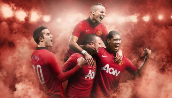 适应能力 适应能力