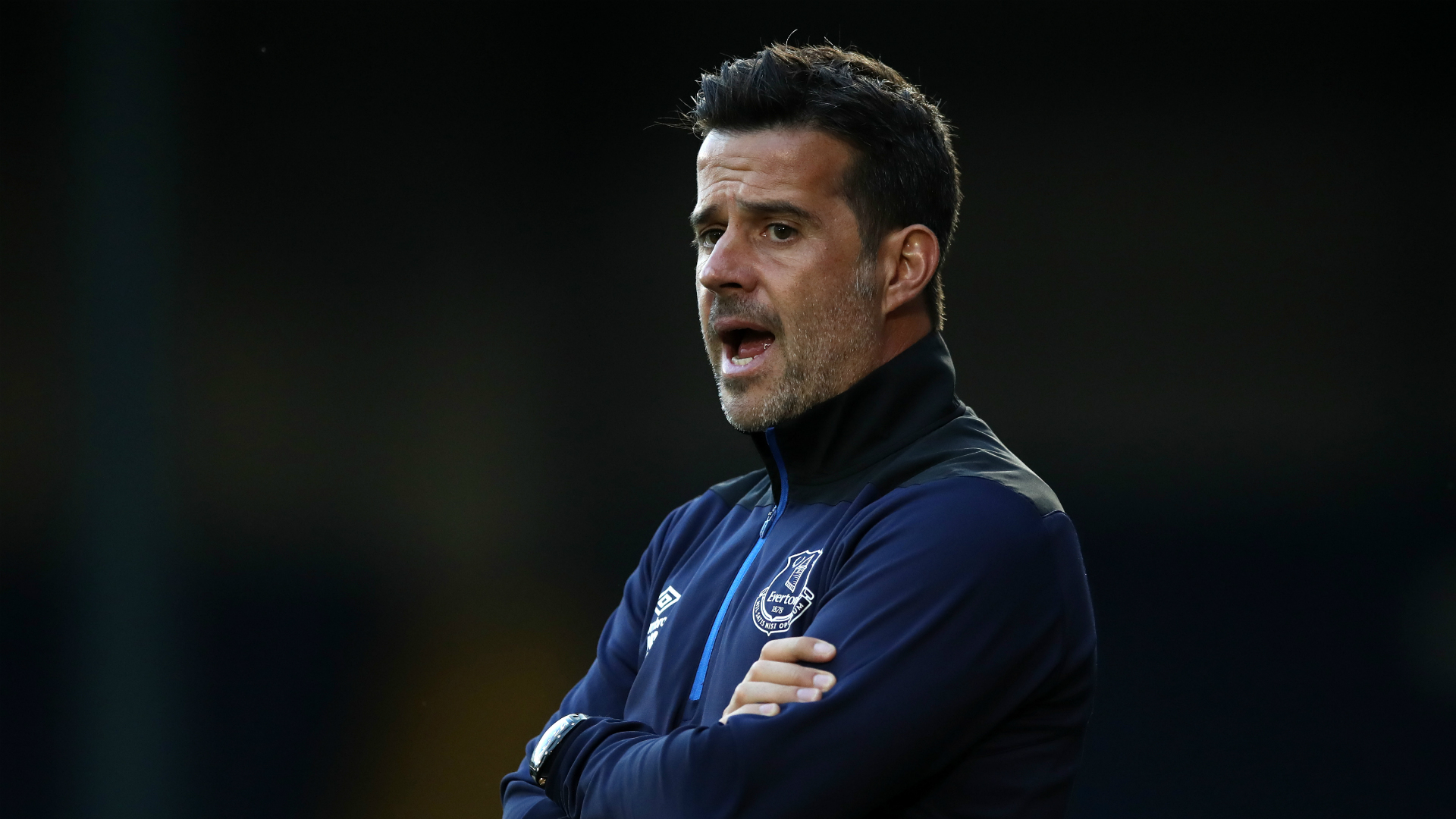 还有因莫比 还有因莫比