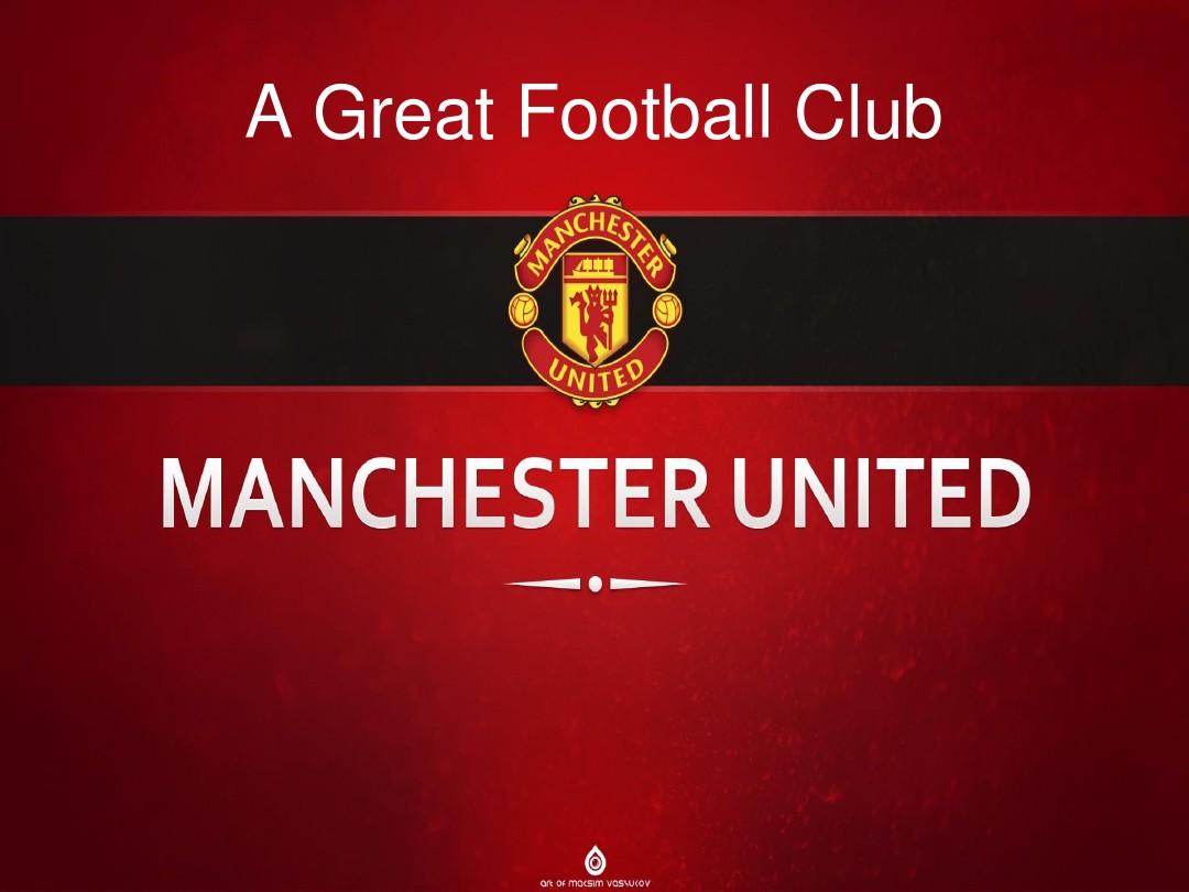 比赛第30 比赛第30