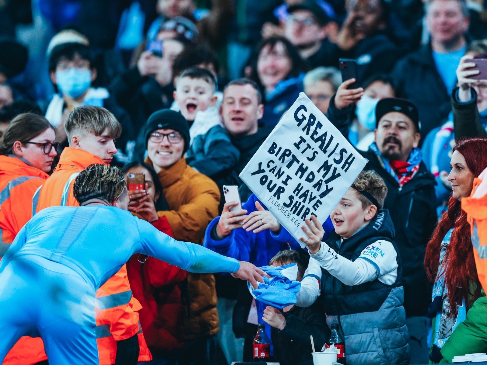 团队协作的 团队协作的