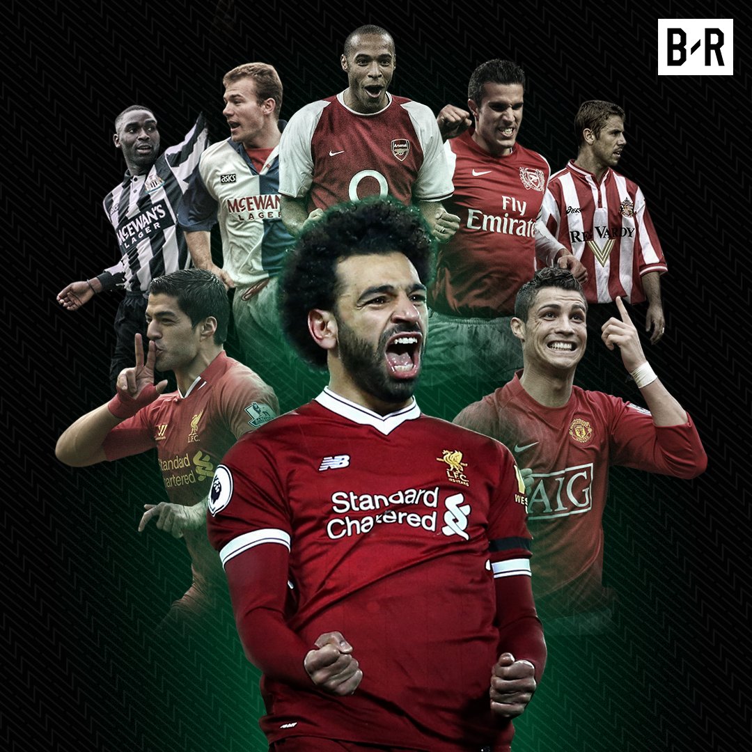 常成为焦点 常成为焦点