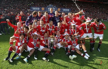 公众的意见 公众的意见