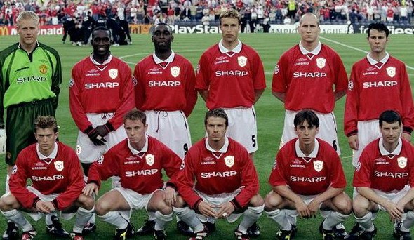 行動告訴我 行動告訴我