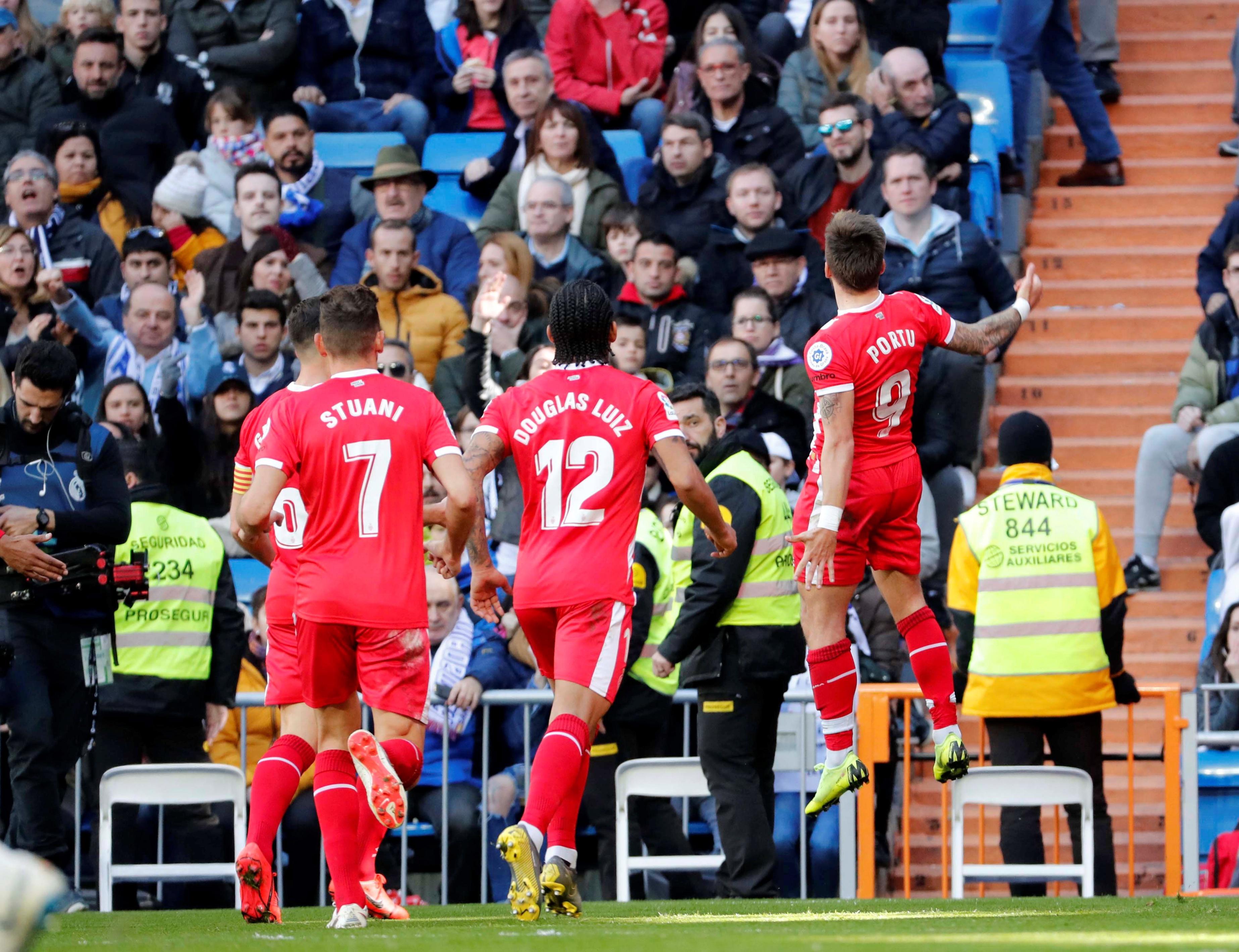 有研究表明 有研究表明