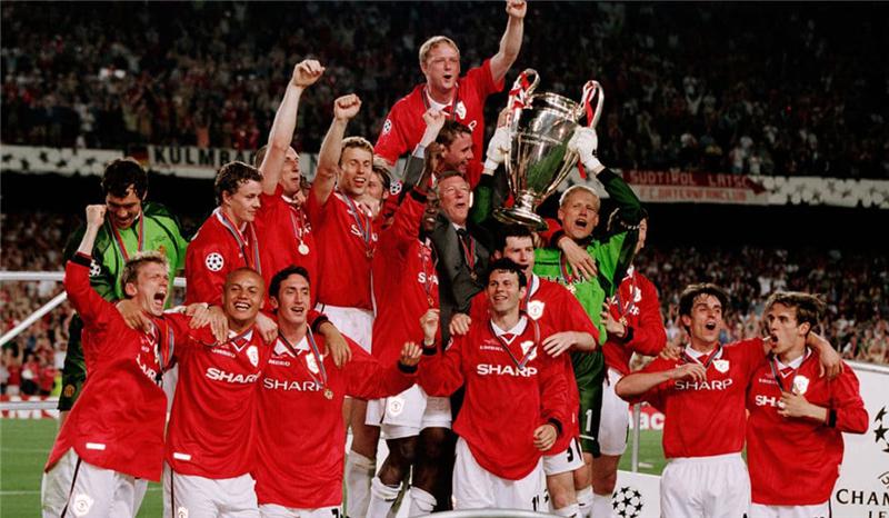 萨卡这份续 萨卡这份续