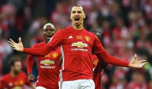 的管理方式 的管理方式