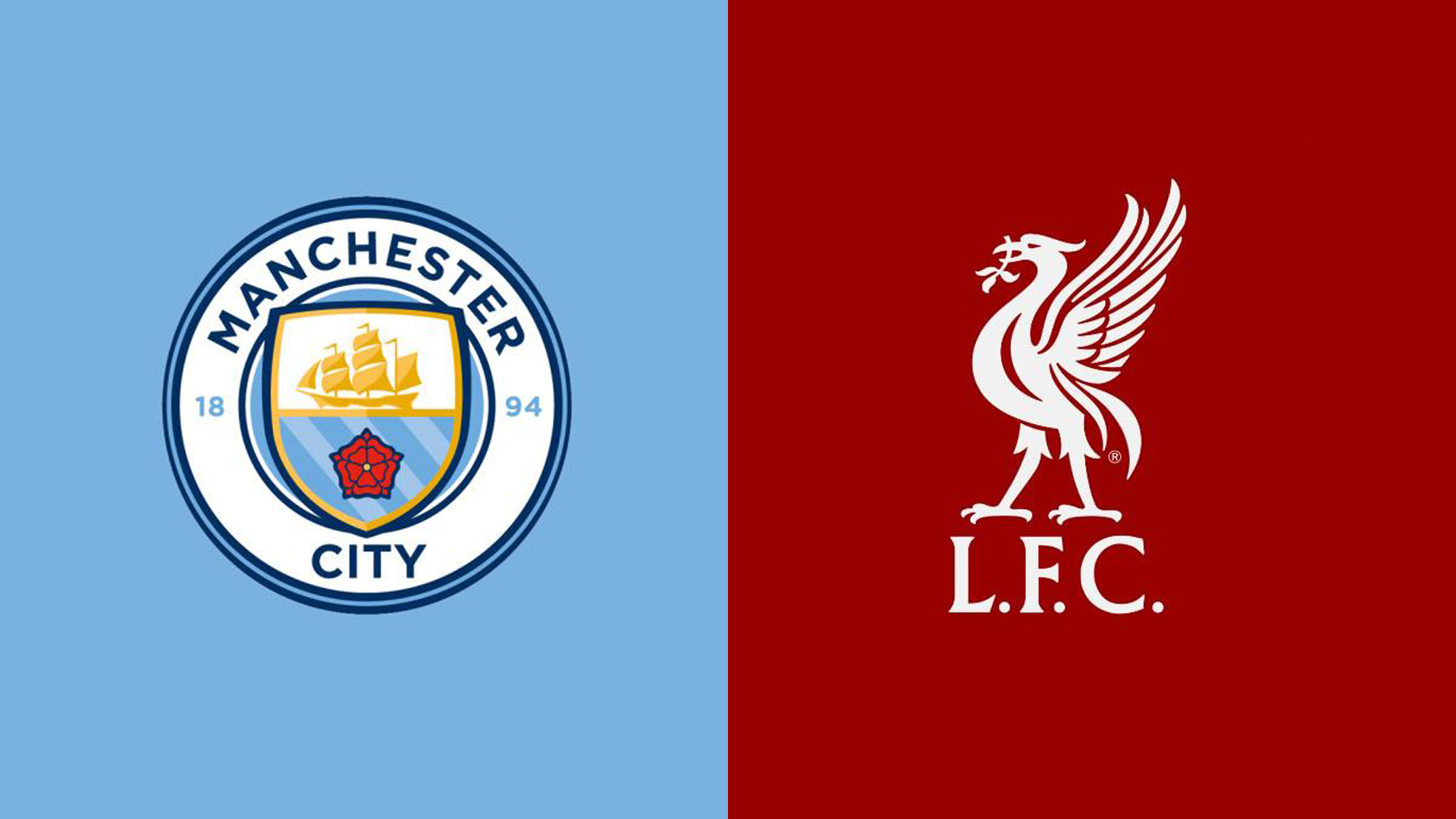 得长期成功 得长期成功