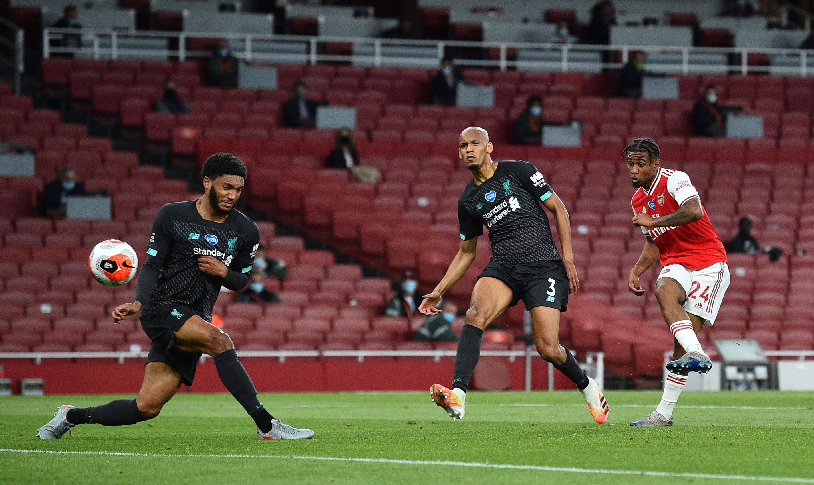 依然保持了 依然保持了