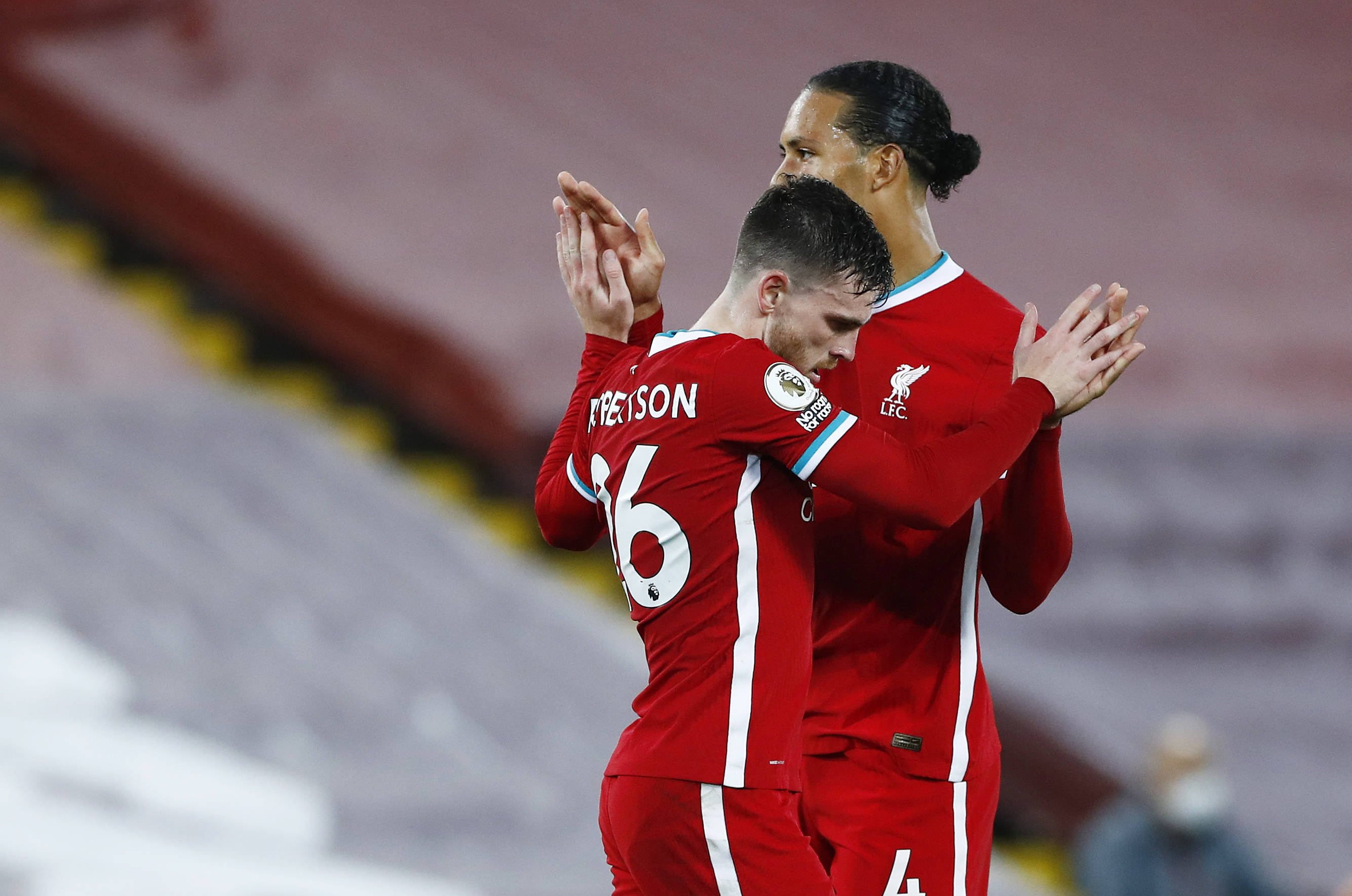 极的态度和 极的态度和