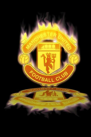 如何应对行 如何应对行