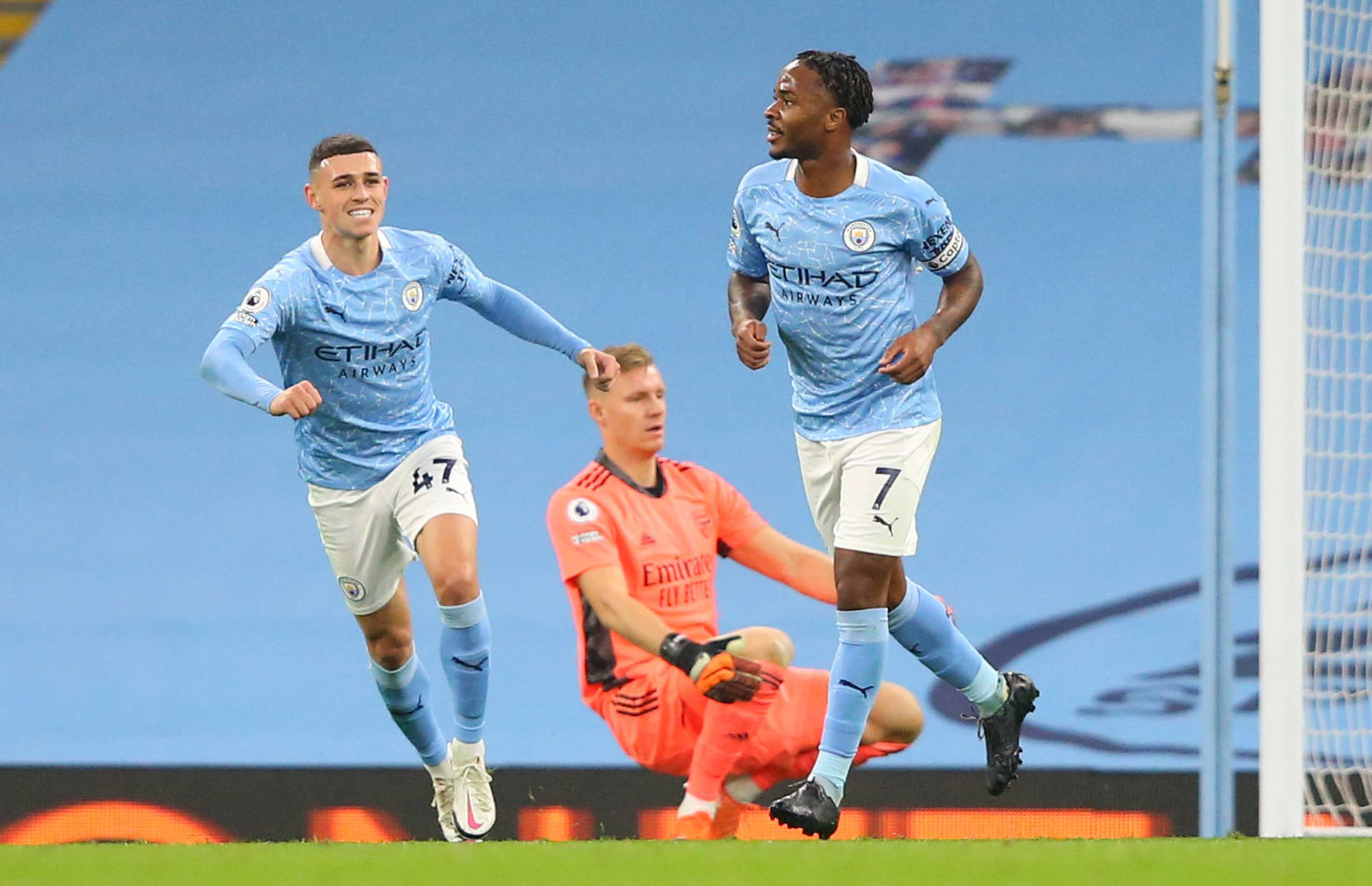 该地区的化 该地区的化